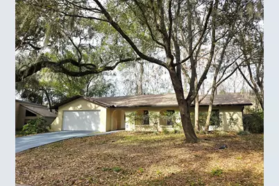 1110 SW 19th Place, Gainesville, FL 32601 - Photo 1
