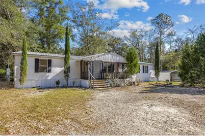 293 SE Dan Court, Lake City, FL 32025 - Photo 1