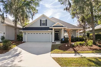 13441 NW 5th Lane, Newberry, FL 32669 - Photo 1