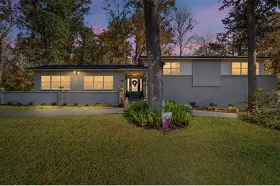 2203 NW 23rd Terrace, Gainesville, FL 32605 - Photo 1