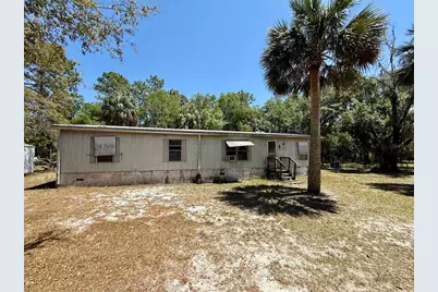 103 Neeld Street, Inglis, FL 34449 - Photo 1