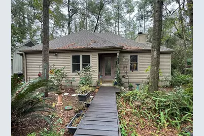 4623 SW 83rd Drive, Gainesville, FL 32608 - Photo 1