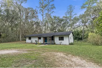 4908 SW 45th Street, Gainesville, FL 32608 - Photo 1