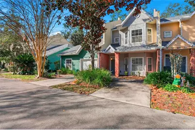 5067 NW 1 Place, Gainesville, FL 32607 - Photo 1