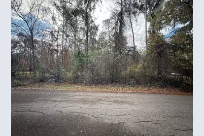 148th Place, Alachua, FL 32615 - Photo 1