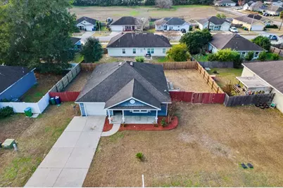 15520 NW 135 Terrace, Alachua, FL 32615 - Photo 1