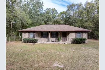 4113 288th Terrace, Branford, FL 32008 - Photo 1