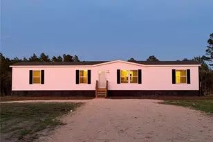 7251 NE 105th Ave, Bronson, FL 32621 - Photo 1