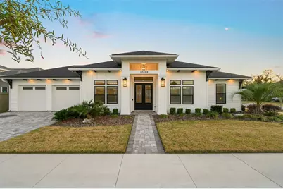 12059 SW 12th Lane, Gainesville, FL 32607 - Photo 1