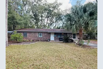 425 SW 257th Terrace, Newberry, FL 32669 - Photo 1
