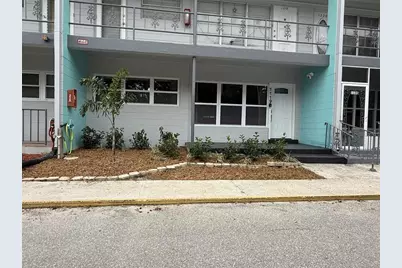 4150 55th Street N #1119, Kenneth City, FL 33709 - Photo 1