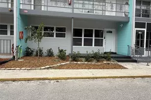 4150 55th St N, Kenneth City, FL 33709 - Photo 1