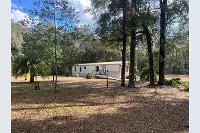 3749 NE 43rd Lane, High Springs, FL 32643 - Photo 1