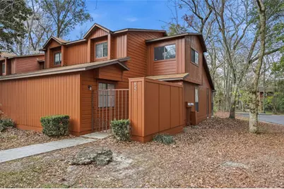 822 SW 56th Terrace, Gainesville, FL 32607 - Photo 1