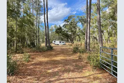 15635 97th Drive, Live Oak, FL 32060 - Photo 1