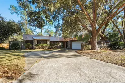 1707 NW 51st Terrace, Gainesville, FL 32605 - Photo 1