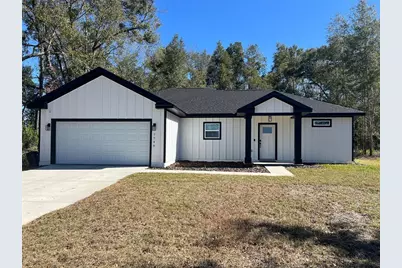 7746 SE 70th Avenue, Trenton, FL 32693 - Photo 1