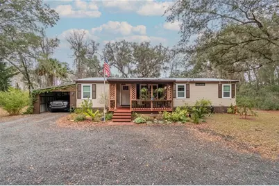 112 Magnolia Street, Hawthorne, FL 32640 - Photo 1