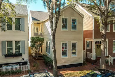 4920 SW 91st Drive, Gainesville, FL 32608 - Photo 1