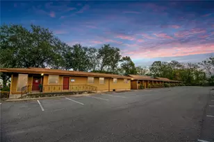 949 Lane Ave S, Jacksonville, FL 32205 - Photo 1