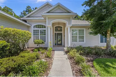 1157 SW 83rd Way, Gainesville, FL 32607 - Photo 1