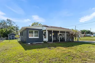 101 Lillian St, Minneola, FL 34715 - Photo 1