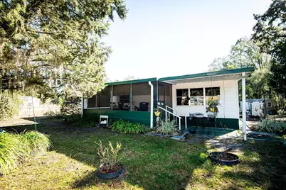 240 Kitty Avenue, Interlachen, FL 32148 - Photo 1