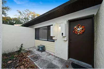 2508 SW 35th Place #51, Gainesville, FL 32608 - Photo 1