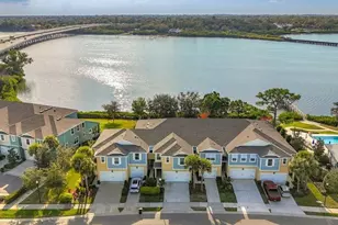 2005 Palm Key Ave, Oldsmar, FL 34677 - Photo 1