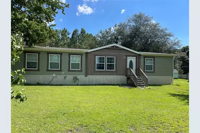 7944 264th Street, Branford, FL 32008 - Photo 1