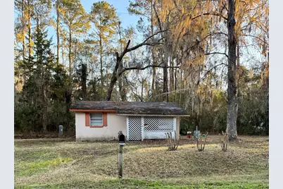 11190 NW 193rd Street, Micanopy, FL 32667 - Photo 1