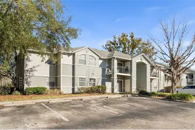 3705 SW 27th Street #1224, Gainesville, FL 32608 - Photo 1