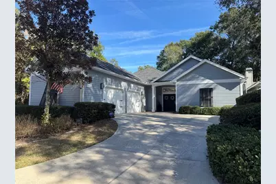 3609 SW 97th Way, Gainesville, FL 32608 - Photo 1