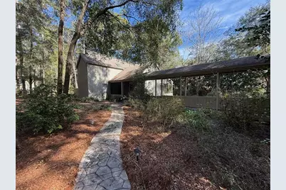 5601 SW 83rd Drive, Gainesville, FL 32608 - Photo 1