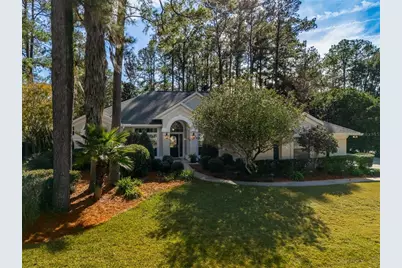 10515 SW 21st Avenue, Gainesville, FL 32607 - Photo 1