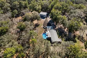 14744 Nottingham Trail, Hudson, FL 34669 - Photo 1