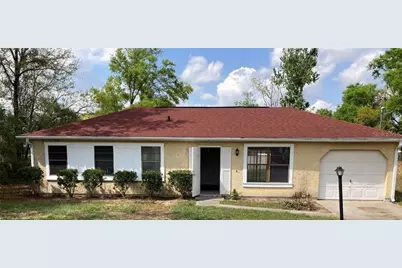 5 Spring Trail, Ocala, FL 34472 - Photo 1