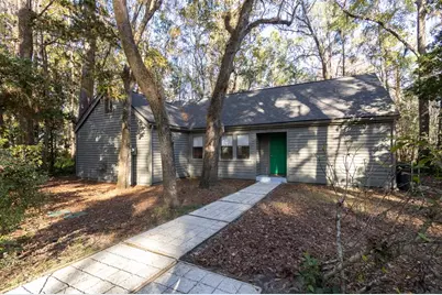 5205 SW 86th Terrace, Gainesville, FL 32608 - Photo 1