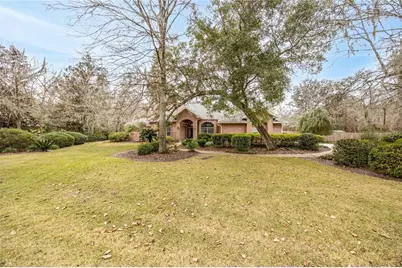 5922 NW 72nd Street, Gainesville, FL 32653 - Photo 1