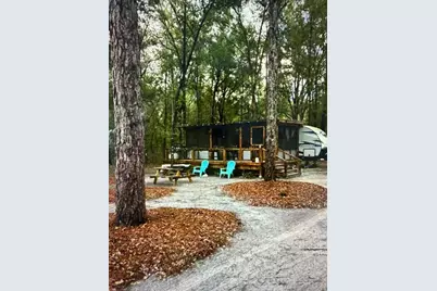 10424 SW 151st Place, Dunnellon, FL 34432 - Photo 1