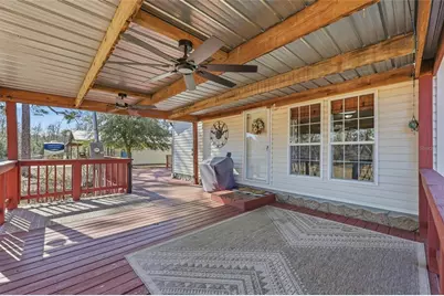7119 NE 24th Loop, High Springs, FL 32643 - Photo 1