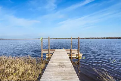 16602 NE 124th Avenue, Waldo, FL 32694 - Photo 1