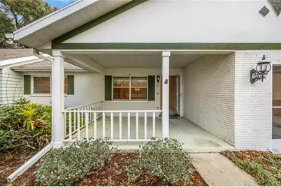 8750 SW 90th Lane #C, Ocala, FL 34481 - Photo 1