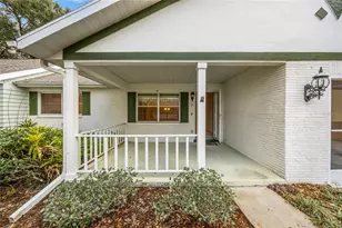 8750 SW 90th Ln, Ocala, FL 34481 - Photo 1