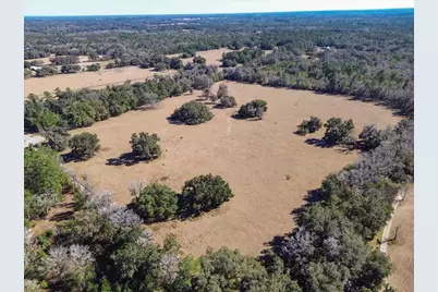Tbd Hwy 329, Micanopy, FL 32667 - Photo 1