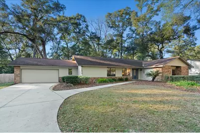 1816 SW 81st Terrace, Gainesville, FL 32607 - Photo 1