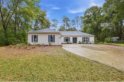 1829 NW 34th Street, Gainesville, FL 32605 - Photo 1