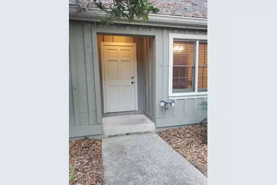 4621 SW 85th Drive, Gainesville, FL 32608 - Photo 1