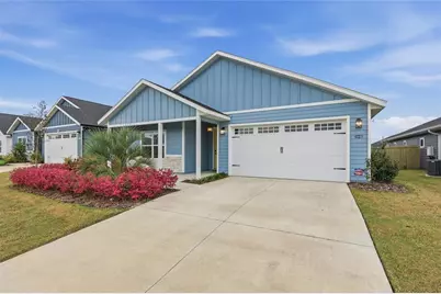 1416 SW 67th Drive, Gainesville, FL 32607 - Photo 1