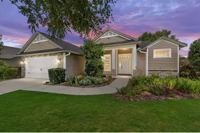 16333 NW 204th Street, High Springs, FL 32643 - Photo 1